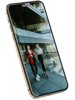 Tecnologia e Inovação na Gestão Condominial